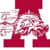 razorback1995